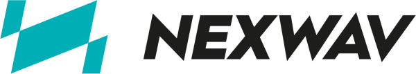NexWav