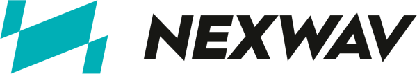 NexWav