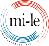 MI-LE