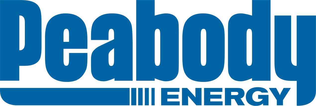 Peabody Energy