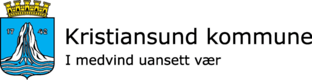 Kristiansund kommune