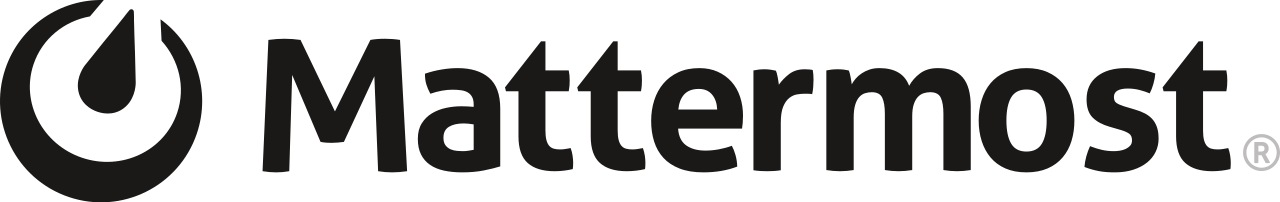 Mattermost