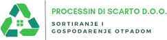 Processin di Scarto