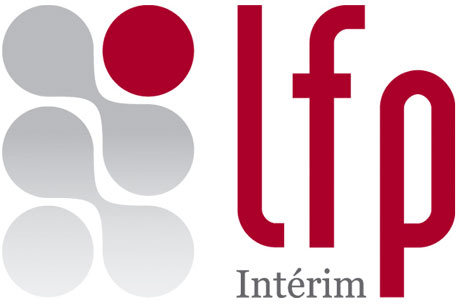 LFP Interim