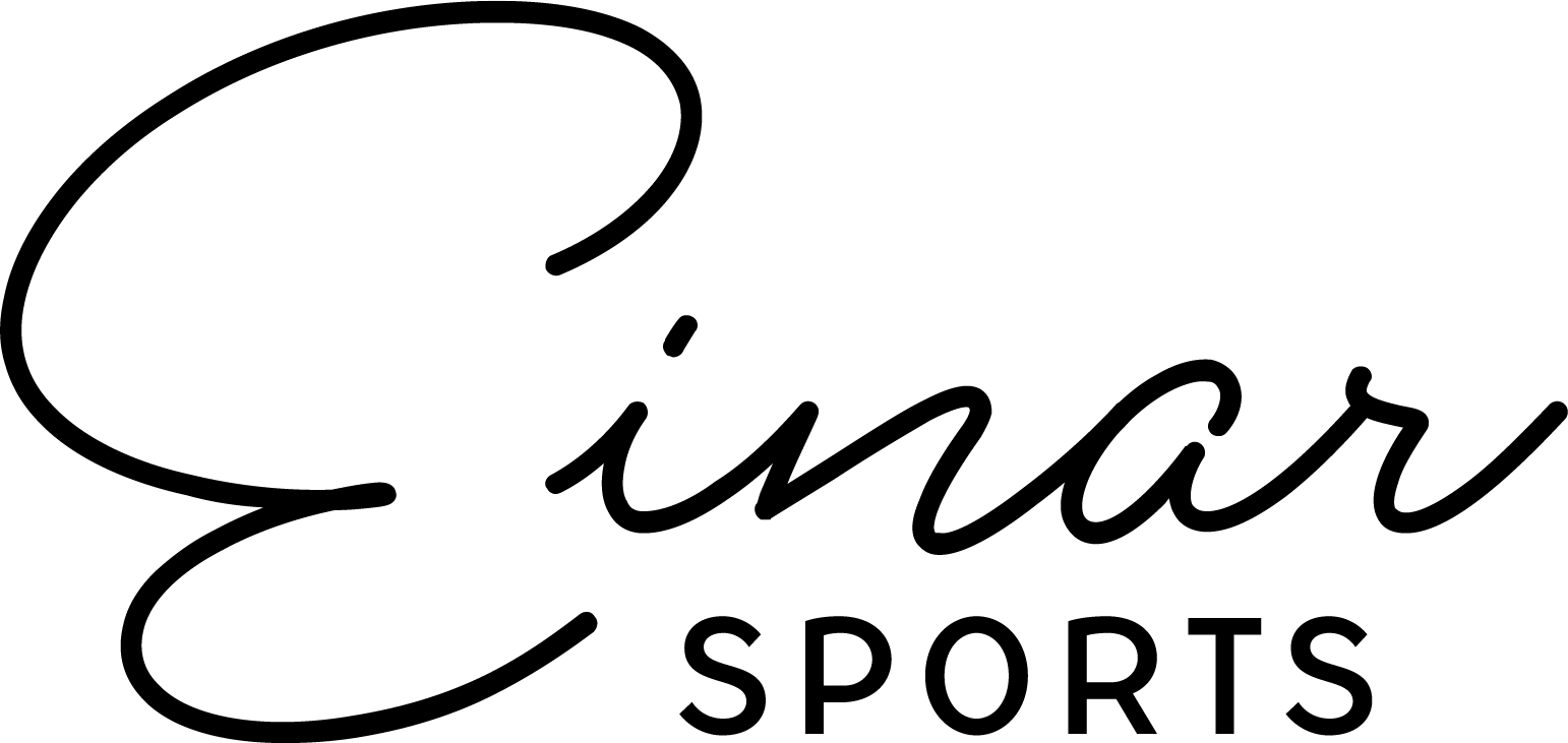 Einar Sports