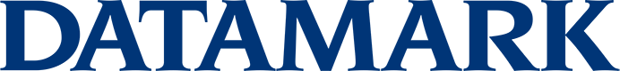 DATAMARK