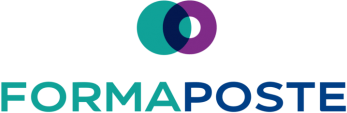 Formaposte