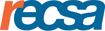 RECSA