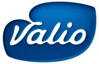 Valio