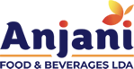 Anjani Food & Beverages