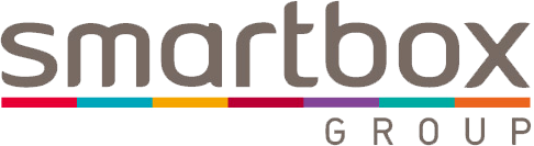 Smartbox Group