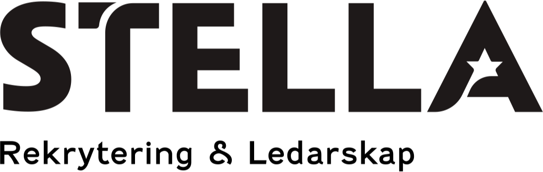 Stella Rekrytering & Ledarskap