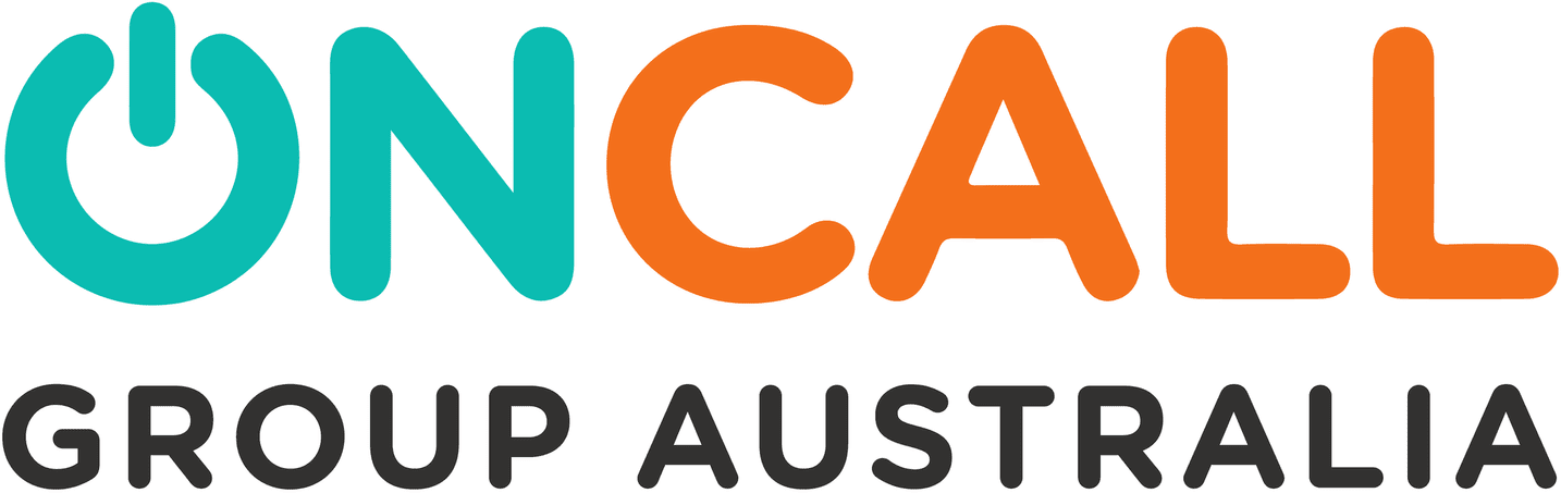 ONCALL Group