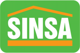 Sinsa
