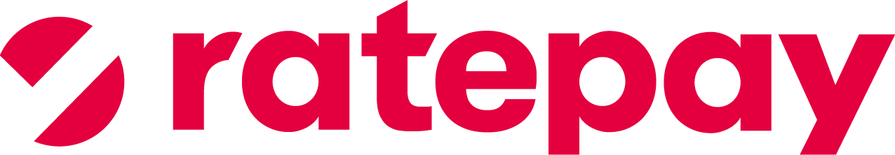 Jobs und Karrieremöglichkeiten bei RatePay