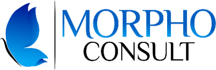 Morpho Consult