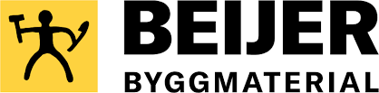 Beijer Byggmaterial