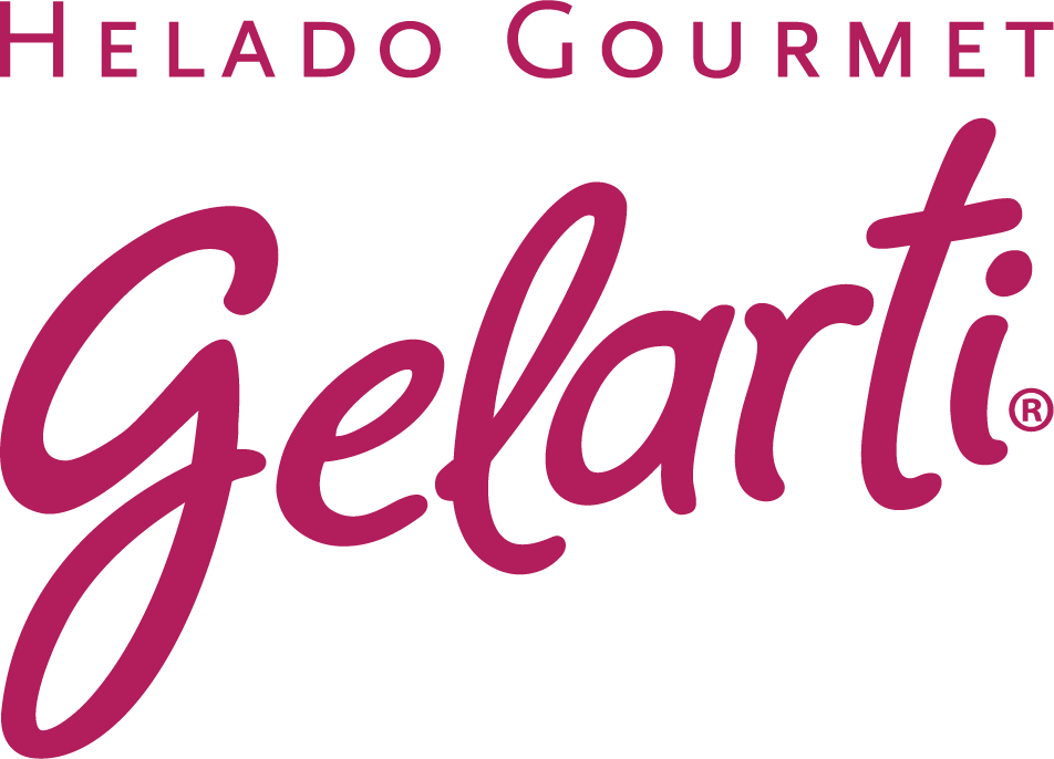 Helados Gourmet Gelarti