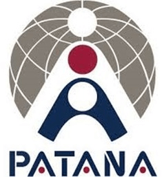 Bangkok Patana School