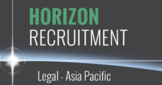 Horizon Recruitment