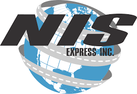 Nis Express