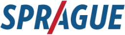 Sprague Pest Solutions