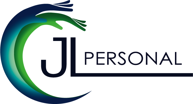 JL Personal