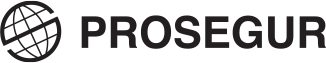 Prosegur