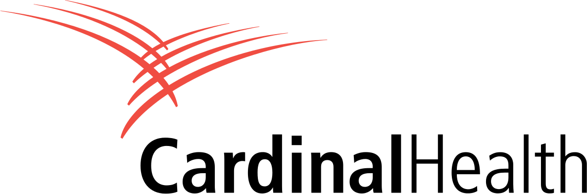 Cardinal Health