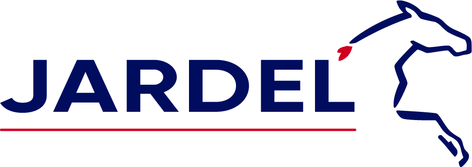 Groupe Jardel