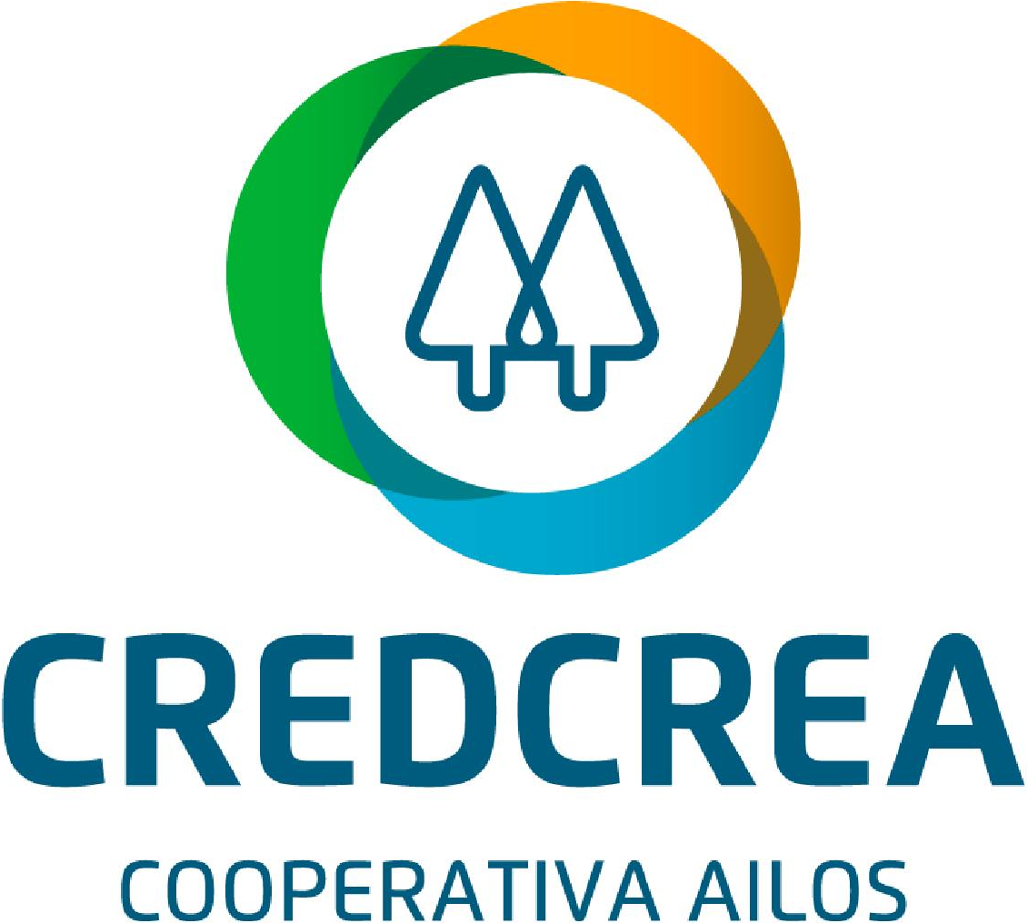 CredCrea Cooperativa de Crédito