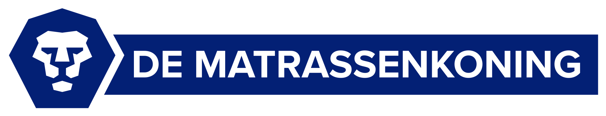 De Matrassenkoning