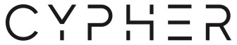 Cypher Consulting Europe