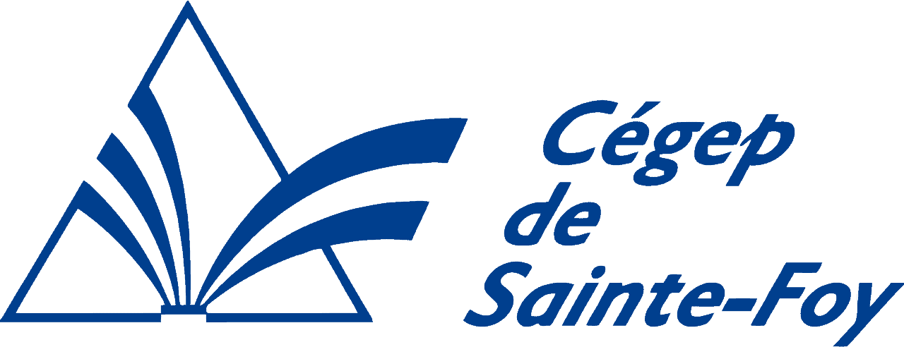 Cégep de Sainte-Foy