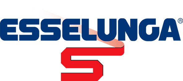 Esselunga