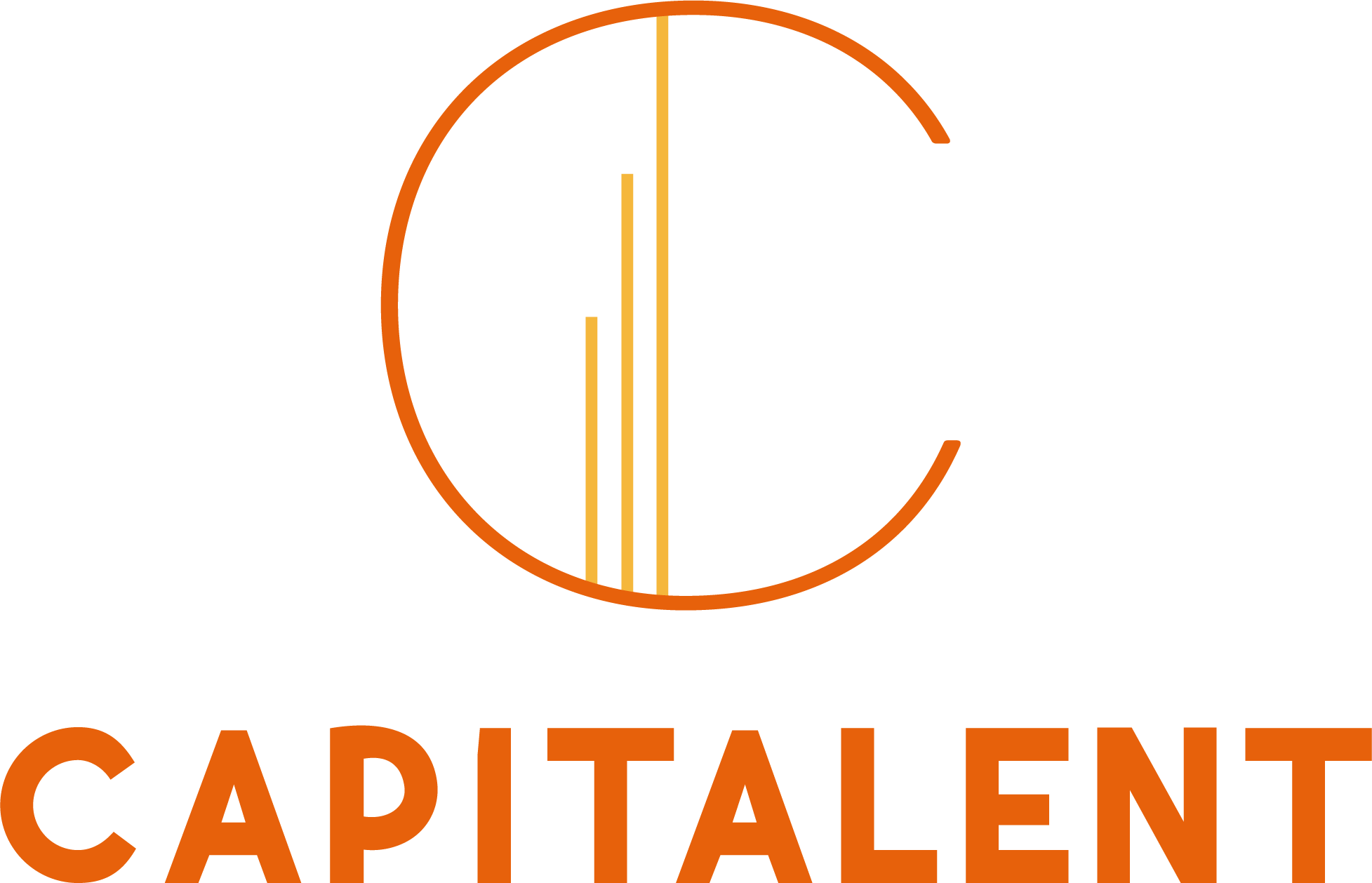 Capitalent - Executive Search