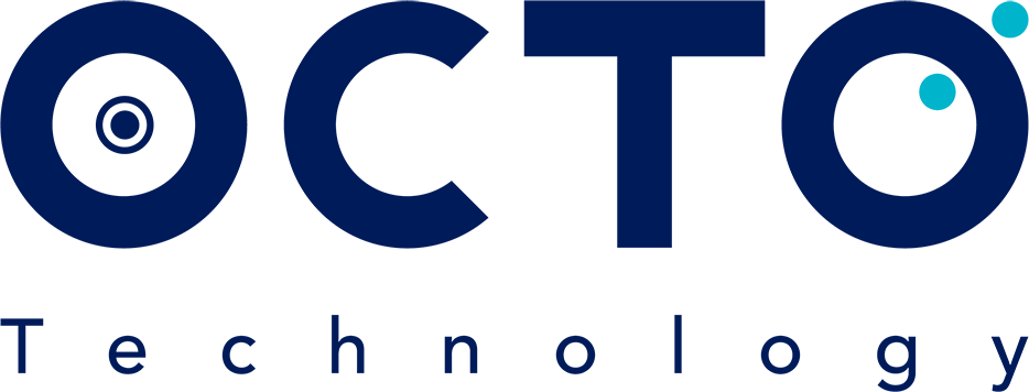 OCTO Technology
