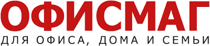 Офисмаг