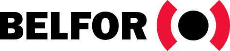 Belfor