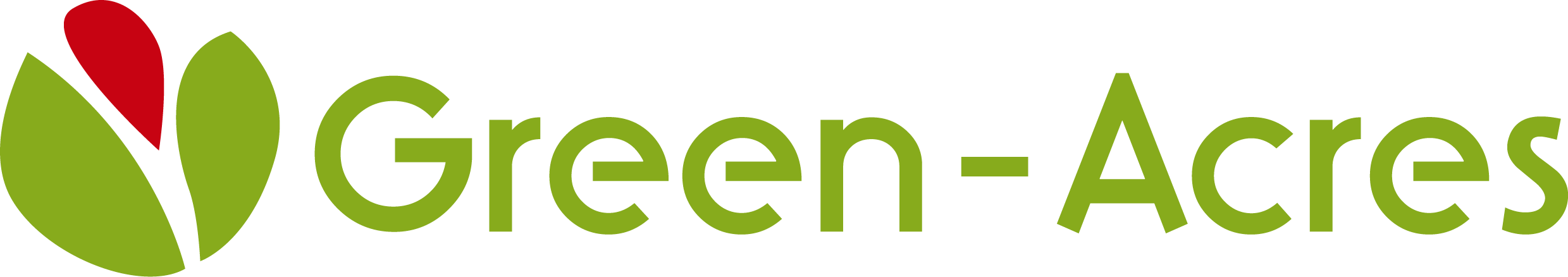 Green-Acres