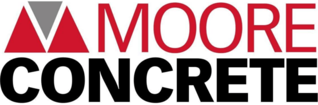 Moore Concrete Products