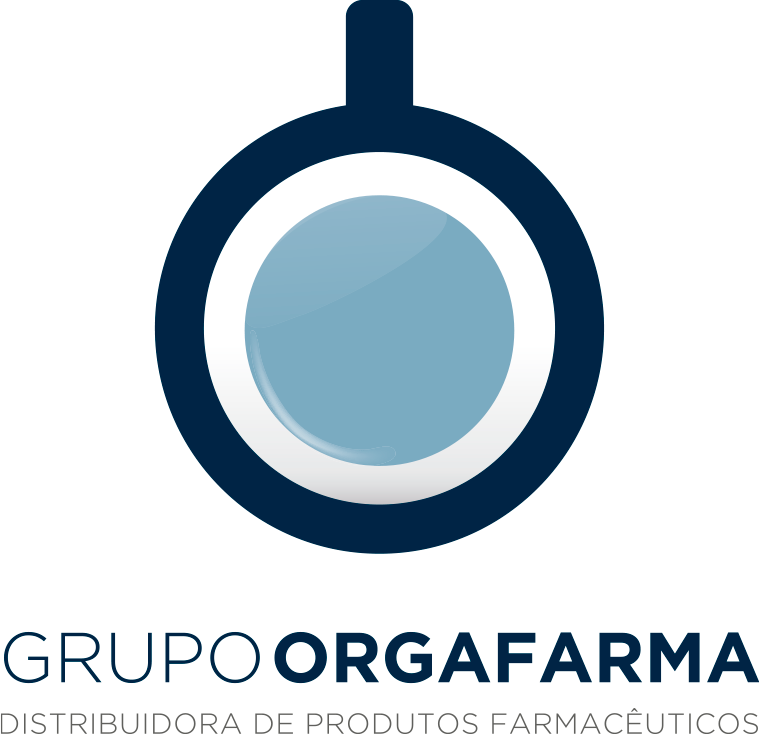 Grupo Orgafarma