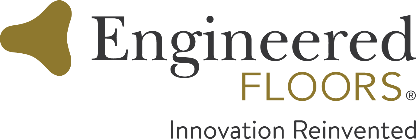 Engineered Floors