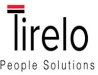 Tirelo People Solutions