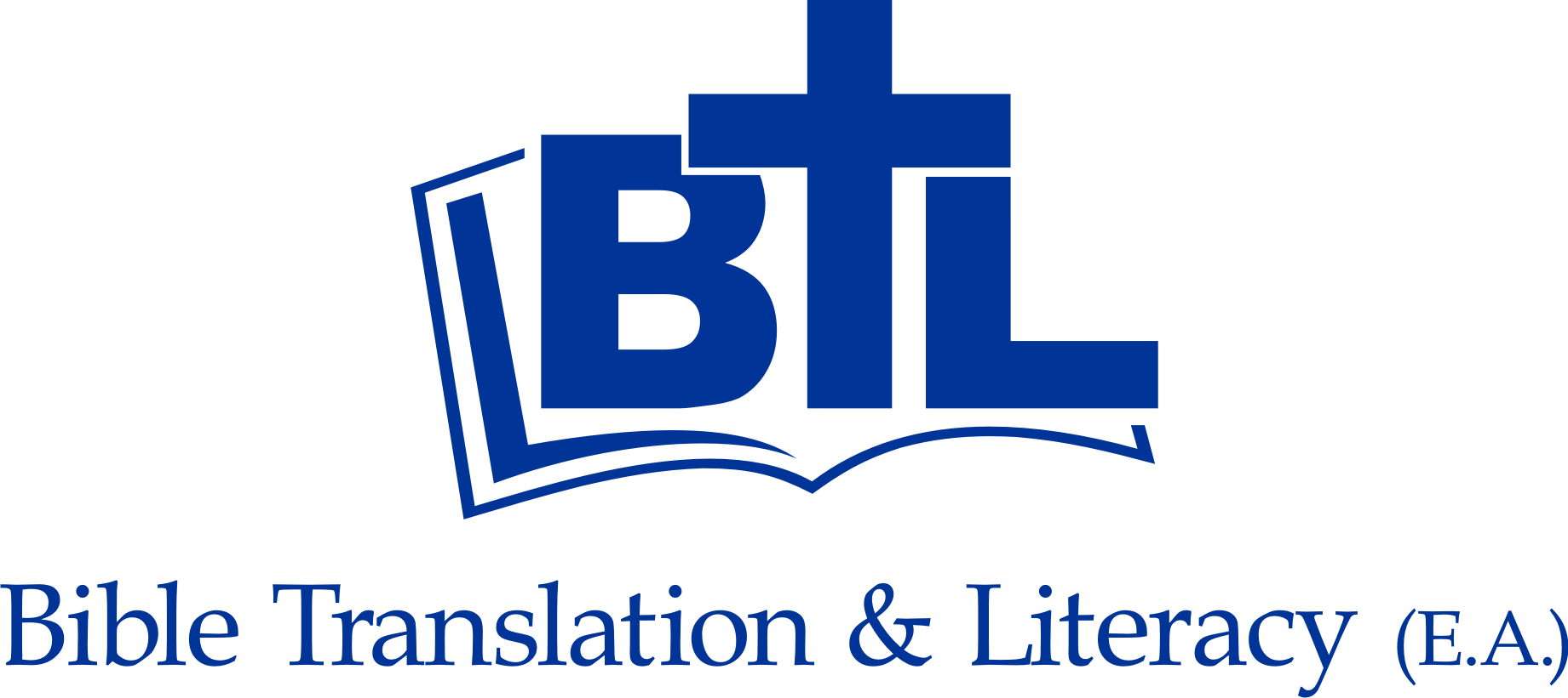Bible Translation & Literacy