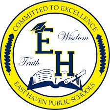 East Haven Public Schools