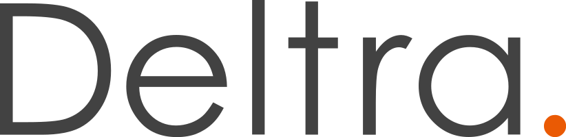 Deltra Group