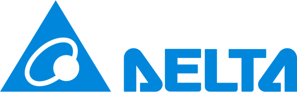 Delta Electronics