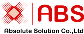 แอ็บโซลูท โซลูชั่น