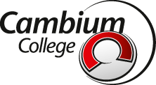 Cambium College